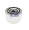 DT 6.45202 Oil Filter, manual transmission